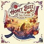 Honey Buzz: Fall Flavors (standard edition)