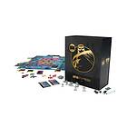 Batman: The Dark Knight Returns The Game (Deluxe Edition)