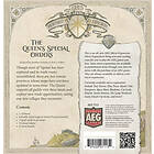 The Guild of Merchant Explorers: The Queen's Special Orders