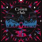 Crown of Ash