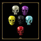 Return to Dark Tower: Skulls Pack