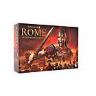 Total War: ROME – The Board Game