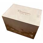 Elevenses Tea Trolley Box