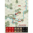 Pocket Battle Game 32: Mansteins Attack on Kharkov 1943