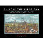Shiloh: The First Day (Ziplock)