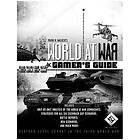 World at War: Gamer's Guide