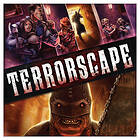 Terrorscape