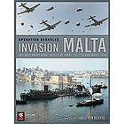 Invasion: Malta