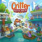 Critter Kitchen (Standard Edition)