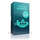 Deep Sea Adventure Boost (eng. regler)
