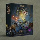 Ring of Chaos
