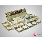 e-Raptor Organizer compatible with Eldritch Horror