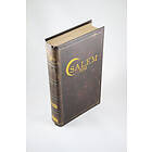Salem 1692 (Deluxe Edition)