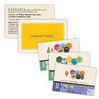Cascadia: Rolling Hills Summits Micro Expansion