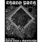 Cave Evil: Chaos Pack 2
