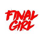 Final Girl: Terror From Destiny