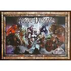 Rogue Dungeon (2nd Edition)