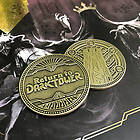 Return to Dark Tower: Coin of the Realm (1)