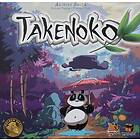 Takenoko New Eco Oyako Core & Exp bundle (eng. regler)