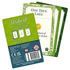 Verdant: Multiple Choice Tantrum House Season 8 Promo Cards