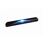 e-Raptor Card Holder Basic L Space Journey