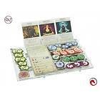 e-Raptor Organizer compatible with Arkham Horror 3d Edition (4)