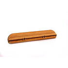 e-Raptor Card Holder Basic L Pure