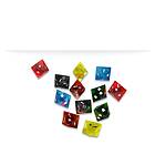 Warcrow Adventures Frost Dice