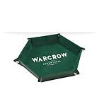 Warcrow Adventures Dice Tray