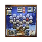 Expeditions: Playmat