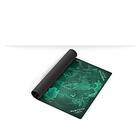 Warcrow Adventures Neoprene Game Mat