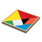 Maxi Tangram