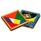 Tangram
