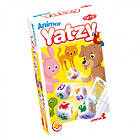 Djur Yatzy