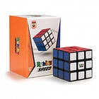 Rubiks Speed Cube 3x3