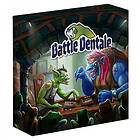 Battle Dentale