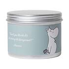 Pluto Design Mumin doftljus small 20h Mumin