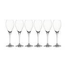 Spiegelau Party champagneglas 16cl 6-pack