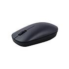 Xiaomi Wireless Mouse 3