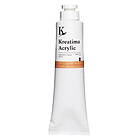Kreatima Acrylic akrylfärg 120ml – Iridescent Copper