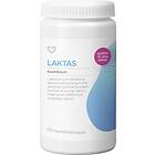 Hjärtats Laktas Kapsel 100st
