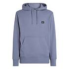 Calvin Klein Woven Lable Hoodie (Herr)