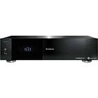 R_volution PlayerPro 8K
