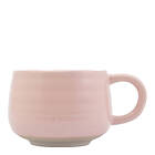 Jamie Oliver Big Love mugg 37cl