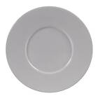 Royal Porcelain Blanche Fat till Kopp 13cm