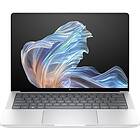 HP Elitebook X G1a B68ZHET#UUW 14" Ryzen AI 9 HX 375 64GB RAM 1TB SSD