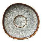 Villeroy & Boch Lave Fat till kaffekopp 15cm