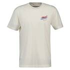 Gant Placed Graphic T-Shirt (Herr)