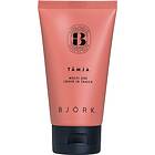 Björk Tämja Multi Use Leave In Tamer 75ml