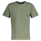 Gant Sunfaded SS T-Shirt (Herr)
